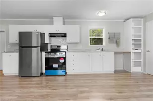 5911 Eastling Dr, Bokeelia, FL 33922 - Photo 3