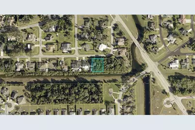 1220 Albemarle Cir, Lehigh Acres, FL 33936 - Photo 1