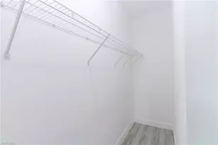 3032 W Briarwood Circle, Labelle, FL 33935 - Photo 19