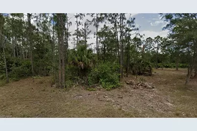 2016 Grayson Ave, Alva, FL 33920 - Photo 7