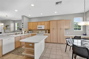 9131 Southmont Cove, Fort Myers, FL 33908 - Photo 3