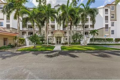 9131 Southmont Cv #106, Fort Myers, FL 33908 - Photo 17