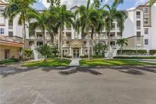 9131 Southmont Cove, Fort Myers, FL 33908 - Photo 17