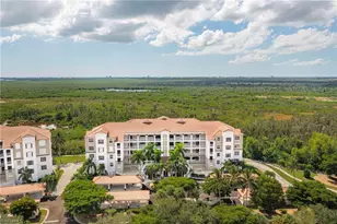 9131 Southmont Cove, Fort Myers, FL 33908 - Photo 13