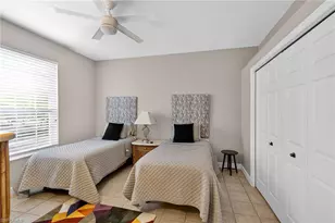 9131 Southmont Cove, Fort Myers, FL 33908 - Photo 31