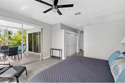 9131 Southmont Cv #106, Fort Myers, FL 33908 - Photo 25