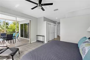 9131 Southmont Cove, Fort Myers, FL 33908 - Photo 25