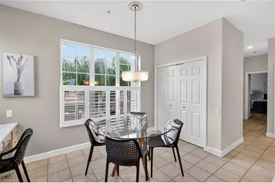 9131 Southmont Cv #106, Fort Myers, FL 33908 - Photo 5