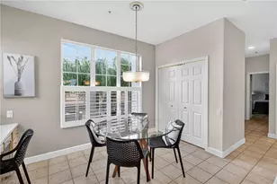 9131 Southmont Cove, Fort Myers, FL 33908 - Photo 5