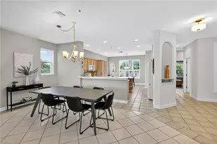 9131 Southmont Cove, Fort Myers, FL 33908 - Photo 23