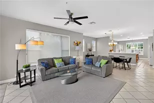 9131 Southmont Cove, Fort Myers, FL 33908 - Photo 21