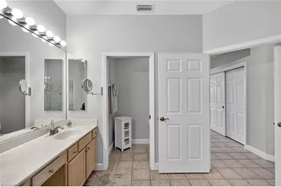 9131 Southmont Cv #106, Fort Myers, FL 33908 - Photo 29