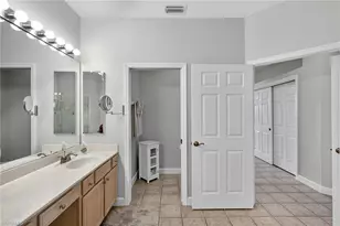 9131 Southmont Cove, Fort Myers, FL 33908 - Photo 29