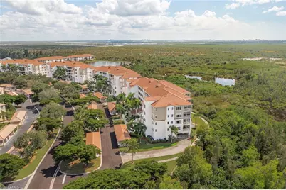 9131 Southmont Cv #106, Fort Myers, FL 33908 - Photo 35