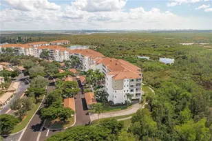 9131 Southmont Cove, Fort Myers, FL 33908 - Photo 35