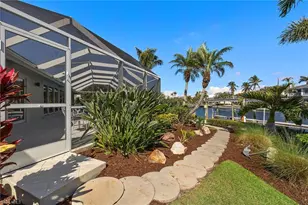 1674 Sabal Palm Dr, Sanibel, FL 33957 - Photo 33