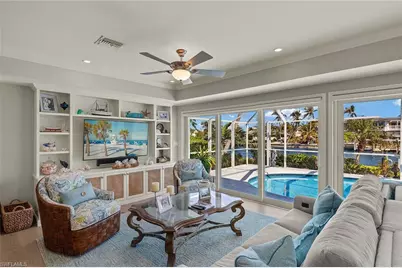 1674 Sabal Palm Dr, Sanibel, FL 33957 - Photo 7