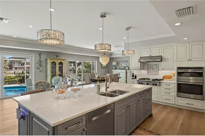 1674 Sabal Palm Dr, Sanibel, FL 33957 - Photo 15