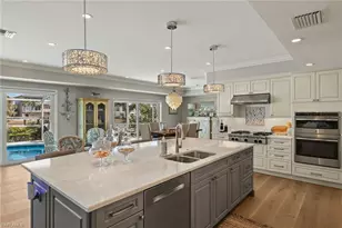 1674 Sabal Palm Dr, Sanibel, FL 33957 - Photo 15