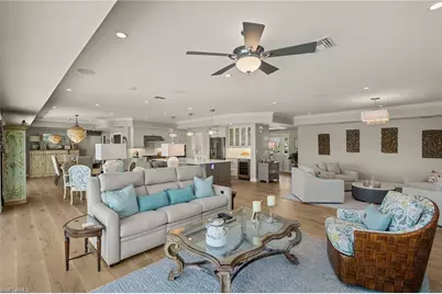 1674 Sabal Palm Dr, Sanibel, FL 33957 - Photo 5