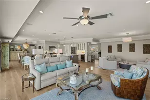 1674 Sabal Palm Dr, Sanibel, FL 33957 - Photo 5