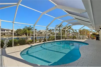 1674 Sabal Palm Dr, Sanibel, FL 33957 - Photo 3