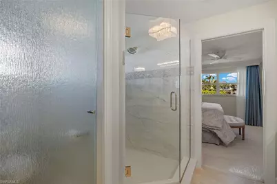 1674 Sabal Palm Dr, Sanibel, FL 33957 - Photo 23