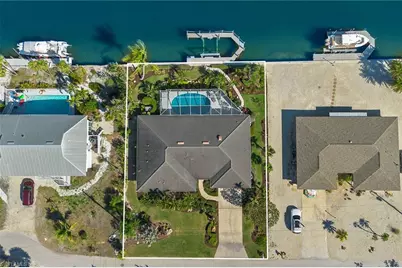 1674 Sabal Palm Dr, Sanibel, FL 33957 - Photo 35