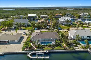 1674 Sabal Palm Dr, Sanibel, FL 33957 - Photo 1