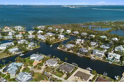 1674 Sabal Palm Dr, Sanibel, FL 33957 - Photo 37