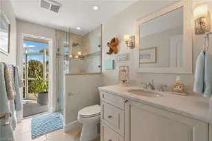 1674 Sabal Palm Dr, Sanibel, FL 33957 - Photo 29