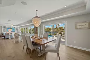 1674 Sabal Palm Dr, Sanibel, FL 33957 - Photo 11