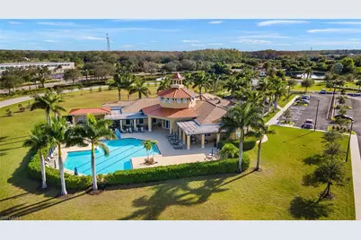 15259 Yellow Wood Dr, Alva, FL 33920 - Photo 31