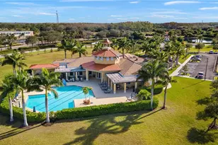 15259 Yellow Wood Dr, Alva, FL 33920 - Photo 31