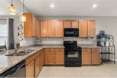 15259 Yellow Wood Dr, Alva, FL 33920 - Photo 5