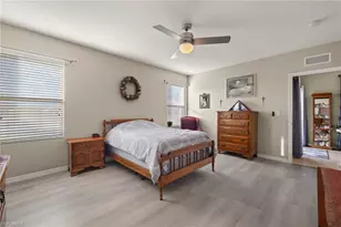 15259 Yellow Wood Dr, Alva, FL 33920 - Photo 13