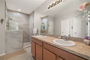 15259 Yellow Wood Dr, Alva, FL 33920 - Photo 15