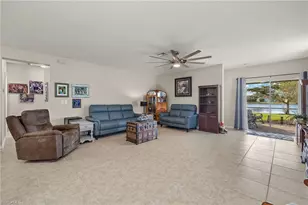 15259 Yellow Wood Dr, Alva, FL 33920 - Photo 11