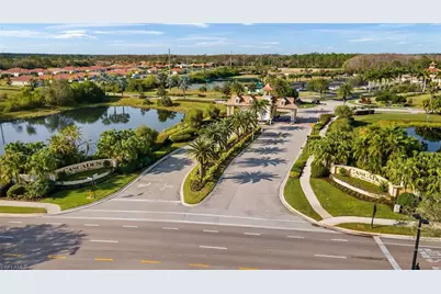 15259 Yellow Wood Dr, Alva, FL 33920 - Photo 33