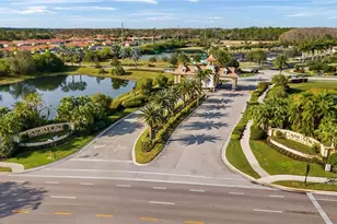 15259 Yellow Wood Dr, Alva, FL 33920 - Photo 33