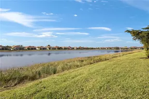 15259 Yellow Wood Dr, Alva, FL 33920 - Photo 25