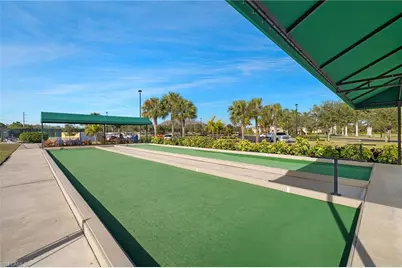 15259 Yellow Wood Dr, Alva, FL 33920 - Photo 39