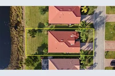 15259 Yellow Wood Dr, Alva, FL 33920 - Photo 29