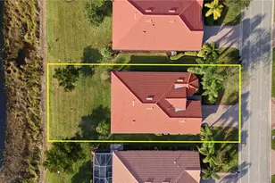 15259 Yellow Wood Dr, Alva, FL 33920 - Photo 29