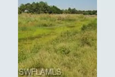 3411 53rd St W, Lehigh Acres, FL 33971 - Photo 7