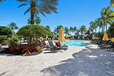 11272 Paseo Grande Blvd #5703, Fort Myers, FL 33912 - Photo 27