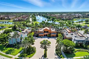 11272 Paseo Grande Blvd, Fort Myers, FL 33912 - Photo 47