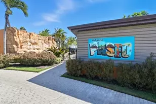 11272 Paseo Grande Blvd, Fort Myers, FL 33912 - Photo 25