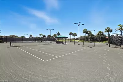 11272 Paseo Grande Blvd #5703, Fort Myers, FL 33912 - Photo 45