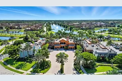 11272 Paseo Grande Blvd #5703, Fort Myers, FL 33912 - Photo 35